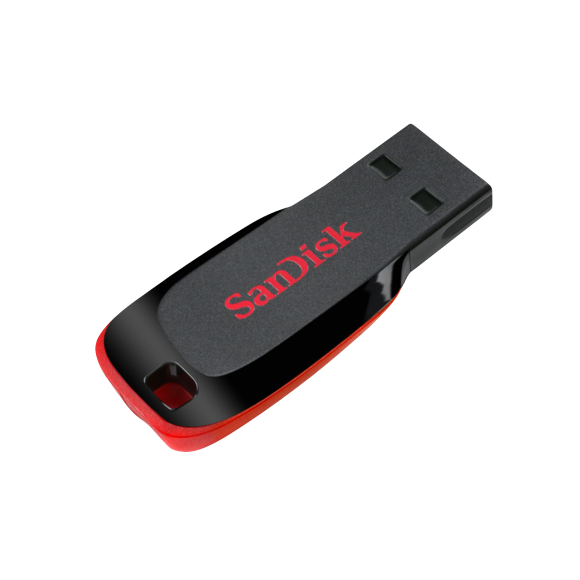 SanDisk Pen Drive